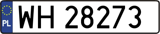 WH28273