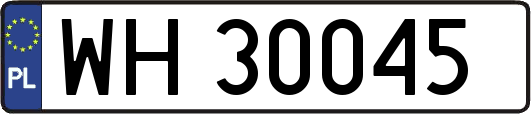 WH30045