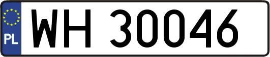 WH30046