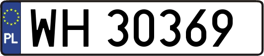 WH30369