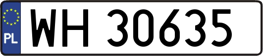 WH30635