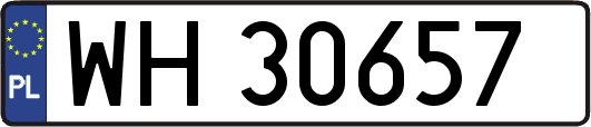 WH30657