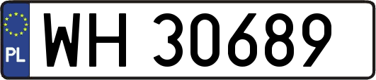 WH30689