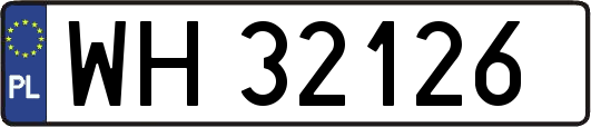 WH32126