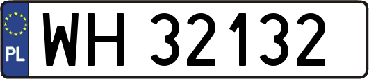 WH32132