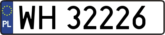 WH32226