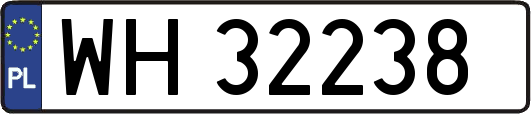 WH32238