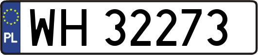 WH32273