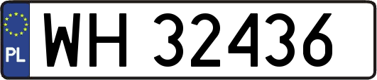 WH32436