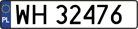 WH32476