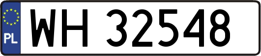 WH32548