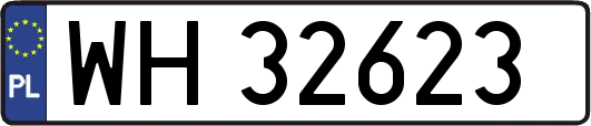 WH32623