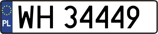 WH34449