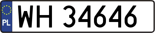 WH34646