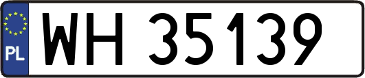 WH35139