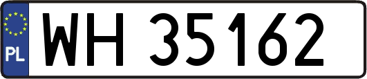WH35162