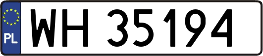 WH35194