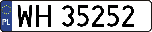 WH35252