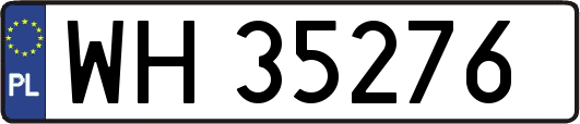 WH35276
