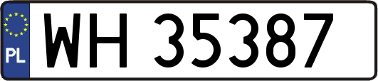 WH35387