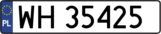 WH35425