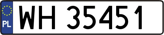WH35451