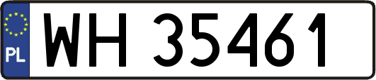 WH35461