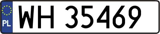 WH35469