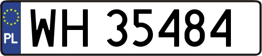WH35484