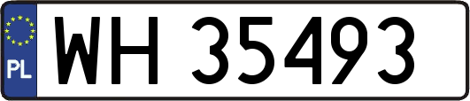 WH35493