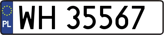 WH35567