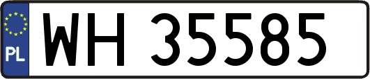 WH35585