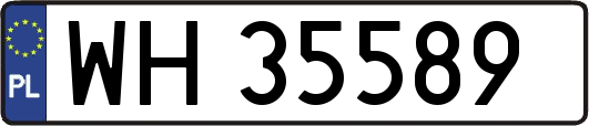 WH35589