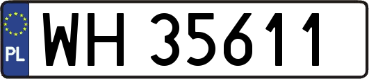 WH35611