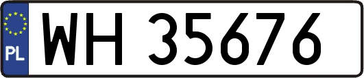 WH35676
