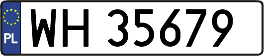 WH35679