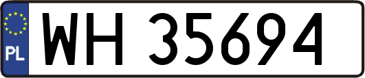 WH35694