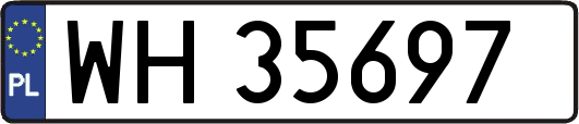 WH35697