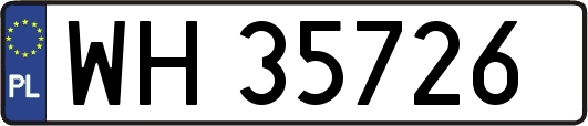 WH35726
