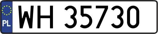 WH35730