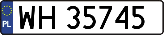 WH35745