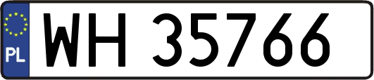 WH35766