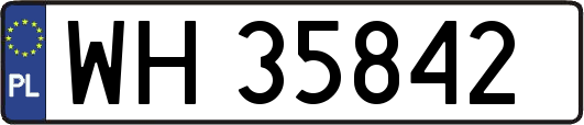 WH35842