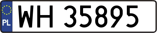 WH35895