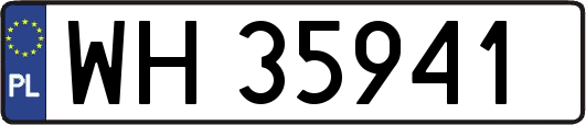 WH35941