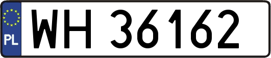 WH36162