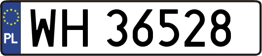 WH36528