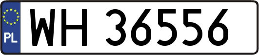 WH36556