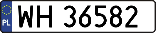 WH36582