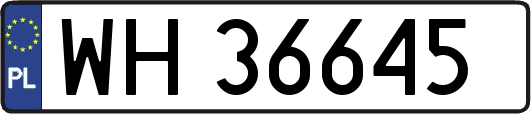 WH36645